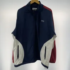 2026年最新】TIGHTBOOTH PRODUCTION メンズ ジャケット・アウター