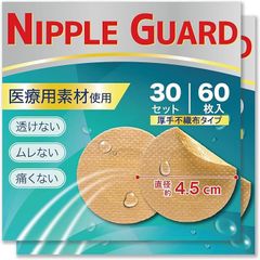 Item thumbnail for item f9bdd6ab-0b42-47ad-9e6b-95aed9c62796