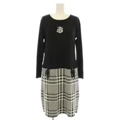 2025年最新】スーパービューティー 42の人気アイテム - メルカリ