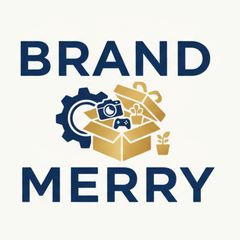 新品未開封】R/C 伝承デコトラ 龍渡雷海 日本オート玩具株式会社 全長