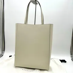 2026年最新】ボナベンチュラ バッグ ノブレッサの人気アイテム