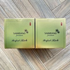 Little Glee Monster 10周年ライブ開催記念 ラッフルくじ かれん 3点