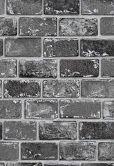 Item thumbnail for item d5e4d4e5-3e9e-4f93-b2d9-0dc837df6710