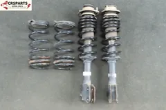 2025年最新】l700s ショックの人気アイテム - メルカリ