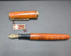 2026年最新】プラチナ万年筆 3776 ブライヤーの人気アイテム - メルカリ