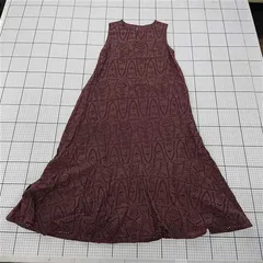 ◇ ⊂ ワンピース オペークドットクリップ OPAQUE.CLIP コットンレースワンピース レディース E  【1509300016067】