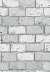 Item thumbnail for item bb60e21a-a38e-4898-9d36-b7fd5888bee8