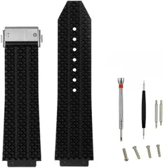 2026年最新】ウブロ ラバーベルトの人気アイテム - メルカリ