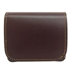 2025年最新】ワイルドスワンズ 財布の人気アイテム - メルカリ