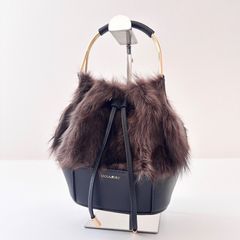 Item thumbnail for item 3fe91306-bfa1-48fc-83f7-75c5895c3c30