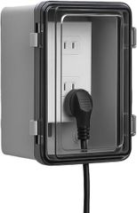 Item thumbnail for item 5a3be0be-60b6-482c-b13c-769c8cfefe64