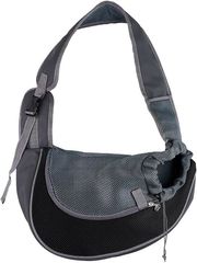 Item thumbnail for item 52db6677-d6c5-41fa-b5cc-5eb37aec14cf