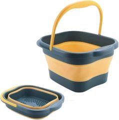 Item thumbnail for item eaa04d10-f838-45ea-98b6-fb1f9da7f4e3