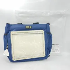 2025年最新】星街すいせい 6周年 痛バの人気アイテム - メルカリ