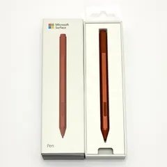 2025年最新】SURFACE laptop go ジャンクの人気アイテム - メルカリ