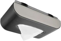 Item thumbnail for item 80faaf3a-a09e-488f-897e-8009ec79a068