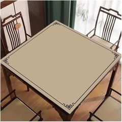 Item thumbnail for item e87fef20-966a-459a-ac61-5965118a50fc