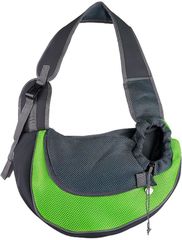 Item thumbnail for item 1291ba6b-8b5d-4463-a873-8dc84313efff