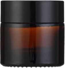 Item thumbnail for item b16feb31-3a88-4e3d-95b1-3d083e173a51