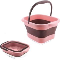 Item thumbnail for item 7cc78170-3667-466c-b93e-ebfdeb967769