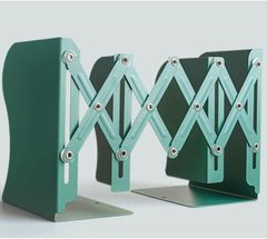 Item thumbnail for item b9db39f9-f0ef-4a9c-b735-8d7b860f4acb