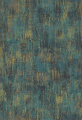 Item thumbnail for item 72c07901-4fe3-4232-96cd-6a14b4319c65