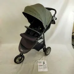 2026年最新】スムーヴ プレミアムの人気アイテム - メルカリ