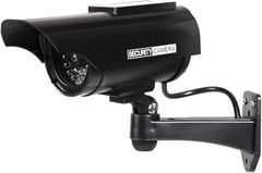 Item thumbnail for item 23404b91-7497-4206-8bd3-08bd53f6b7e5