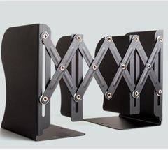 Item thumbnail for item d58a8251-6228-497e-9090-24cd1226116a