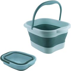 Item thumbnail for item 8b1b3d4d-79dc-4cb0-948f-f7196b139af0