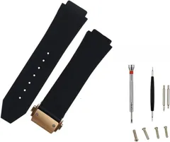 2025年最新】ウブロ ベルト 純正の人気アイテム - メルカリ