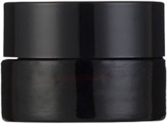 Item thumbnail for item 24452efa-8266-4739-ab41-2fdac995d2a3