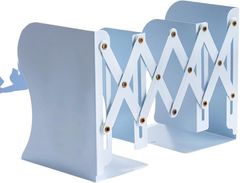 Item thumbnail for item e61c8cb8-3759-4878-bda2-149b0788473e