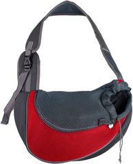 Item thumbnail for item 713c450d-4765-453a-a11c-182b1e11abf8