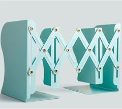 Item thumbnail for item f76f5cf1-fedc-4bc3-ad21-0c5b8e21c0a3