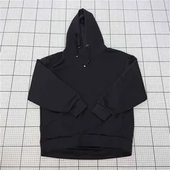 ◇ Θ グローバルワーク GLOBAL WORK パーカー GW623518AD ブラック系 メンズ M E  【1510230008282】