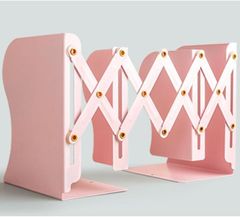 Item thumbnail for item ca744180-01e4-4f99-a73a-d62b2e2eb783