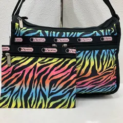 2025年最新】レスポ ゼブラの人気アイテム - メルカリ