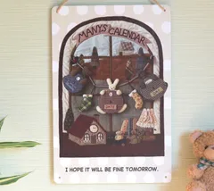 マニー　コラージュ　フリークロス 2025年最新】マニー コラージュの人気アイテム - メルカリ