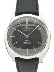 2025年最新】UNIVERSAL GENEVE メンズ 腕時計(アナログ)の人気アイテム