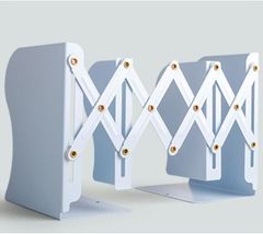 Item thumbnail for item cc30878b-dfc6-4636-a2d3-11c42983187b