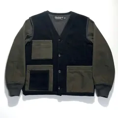 2025年最新】NEIGHBORHOOD メンズ テーラードジャケットの人気アイテム