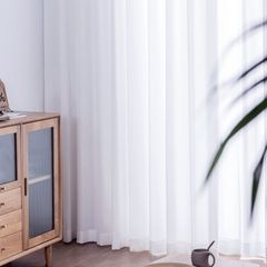 Item thumbnail for item 35c39842-31bf-486e-877a-b80247951f4a