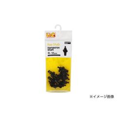 Item thumbnail for item 974b1f23-a83d-4c30-a34a-c24a8a88c4a3