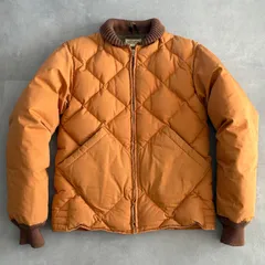 2025年最新】スカイライナー ウエアハウスの人気アイテム - メルカリ