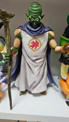 ドラゴンボール フィギュア 新 出品
