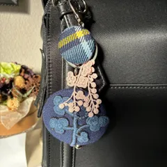 ミナペルホネン ハンドメイド⭐️バッグ 2026年最新】ミナペルホネン トートバッグ ハンドメイドの人気アイテム