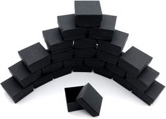 Item thumbnail for item c9d5ed60-ae5b-41d3-adc7-e4c19a4c3dfc