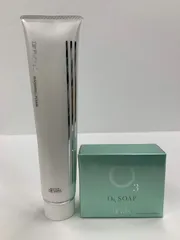 ドクターデヴィアス プラチナウォッシングフォーム プラチナ ウォッシングフォームII｜ドクターデヴィアス化粧品