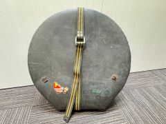 Item thumbnail for item c14e83a7-4096-4f4f-bf0d-1befac8439f6